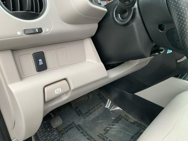 2014 Honda Pilot EX-L, available for sale in Forestville, Maryland | Valentine Motor Company. Forestville, Maryland 2014 Honda Pilot EX-L, available for sale in Forestville, Maryland | Valentine Motor Company. Forestville, Maryland
