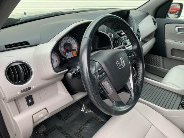 2014 Honda Pilot EX-L, available for sale in Forestville, Maryland | Valentine Motor Company. Forestville, Maryland 2014 Honda Pilot EX-L, available for sale in Forestville, Maryland | Valentine Motor Company. Forestville, Maryland