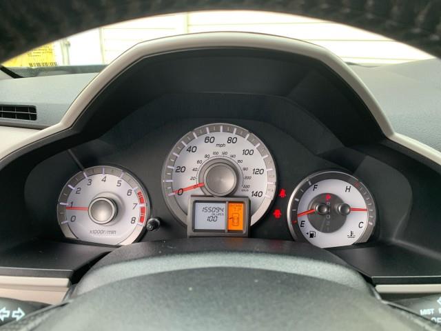 2014 Honda Pilot EX-L, available for sale in Forestville, Maryland | Valentine Motor Company. Forestville, Maryland 2014 Honda Pilot EX-L, available for sale in Forestville, Maryland | Valentine Motor Company. Forestville, Maryland