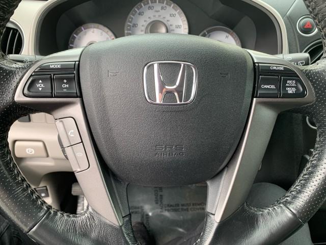 2014 Honda Pilot EX-L, available for sale in Forestville, Maryland | Valentine Motor Company. Forestville, Maryland 2014 Honda Pilot EX-L, available for sale in Forestville, Maryland | Valentine Motor Company. Forestville, Maryland