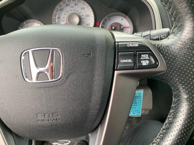 2014 Honda Pilot EX-L, available for sale in Forestville, Maryland | Valentine Motor Company. Forestville, Maryland 2014 Honda Pilot EX-L, available for sale in Forestville, Maryland | Valentine Motor Company. Forestville, Maryland