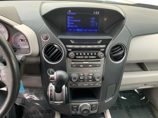 2014 Honda Pilot EX-L, available for sale in Forestville, Maryland | Valentine Motor Company. Forestville, Maryland 2014 Honda Pilot EX-L, available for sale in Forestville, Maryland | Valentine Motor Company. Forestville, Maryland