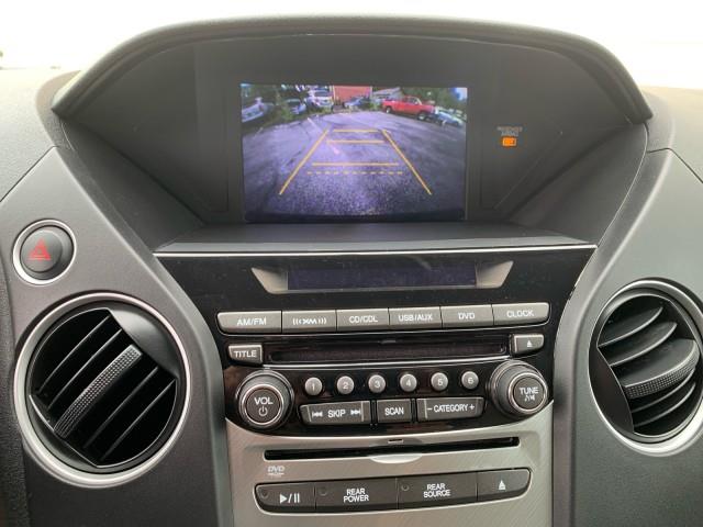 2014 Honda Pilot EX-L, available for sale in Forestville, Maryland | Valentine Motor Company. Forestville, Maryland 2014 Honda Pilot EX-L, available for sale in Forestville, Maryland | Valentine Motor Company. Forestville, Maryland