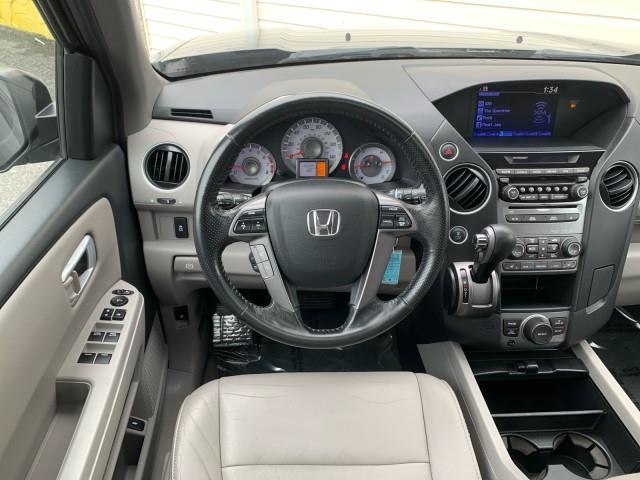 2014 Honda Pilot EX-L, available for sale in Forestville, Maryland | Valentine Motor Company. Forestville, Maryland 2014 Honda Pilot EX-L, available for sale in Forestville, Maryland | Valentine Motor Company. Forestville, Maryland