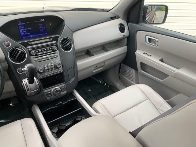2014 Honda Pilot EX-L, available for sale in Forestville, Maryland | Valentine Motor Company. Forestville, Maryland 2014 Honda Pilot EX-L, available for sale in Forestville, Maryland | Valentine Motor Company. Forestville, Maryland