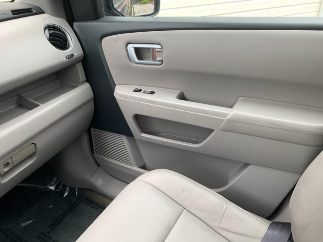 2014 Honda Pilot EX-L, available for sale in Forestville, Maryland | Valentine Motor Company. Forestville, Maryland 2014 Honda Pilot EX-L, available for sale in Forestville, Maryland | Valentine Motor Company. Forestville, Maryland