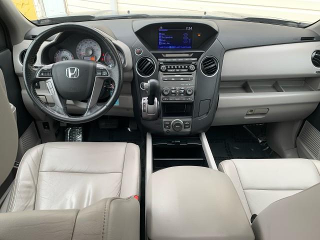 2014 Honda Pilot EX-L, available for sale in Forestville, Maryland | Valentine Motor Company. Forestville, Maryland 2014 Honda Pilot EX-L, available for sale in Forestville, Maryland | Valentine Motor Company. Forestville, Maryland