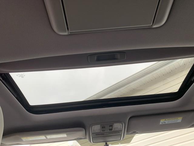 2014 Honda Pilot EX-L, available for sale in Forestville, Maryland | Valentine Motor Company. Forestville, Maryland 2014 Honda Pilot EX-L, available for sale in Forestville, Maryland | Valentine Motor Company. Forestville, Maryland