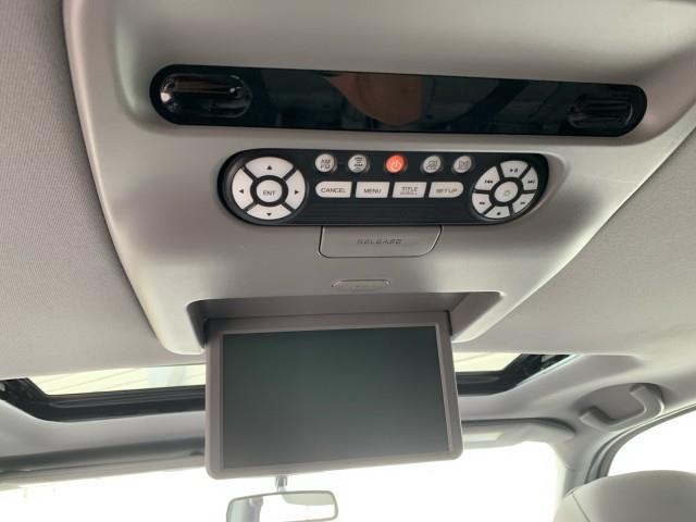 2014 Honda Pilot EX-L, available for sale in Forestville, Maryland | Valentine Motor Company. Forestville, Maryland 2014 Honda Pilot EX-L, available for sale in Forestville, Maryland | Valentine Motor Company. Forestville, Maryland