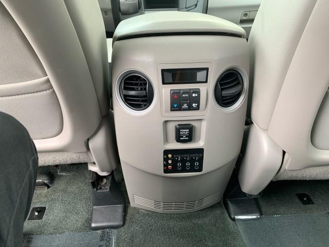2014 Honda Pilot EX-L, available for sale in Forestville, Maryland | Valentine Motor Company. Forestville, Maryland 2014 Honda Pilot EX-L, available for sale in Forestville, Maryland | Valentine Motor Company. Forestville, Maryland
