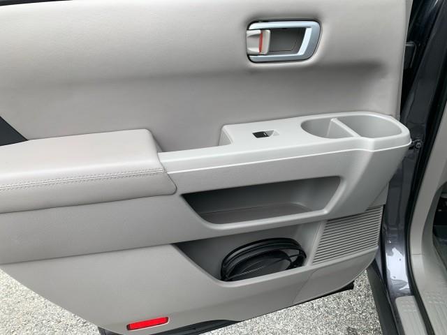 2014 Honda Pilot EX-L, available for sale in Forestville, Maryland | Valentine Motor Company. Forestville, Maryland 2014 Honda Pilot EX-L, available for sale in Forestville, Maryland | Valentine Motor Company. Forestville, Maryland