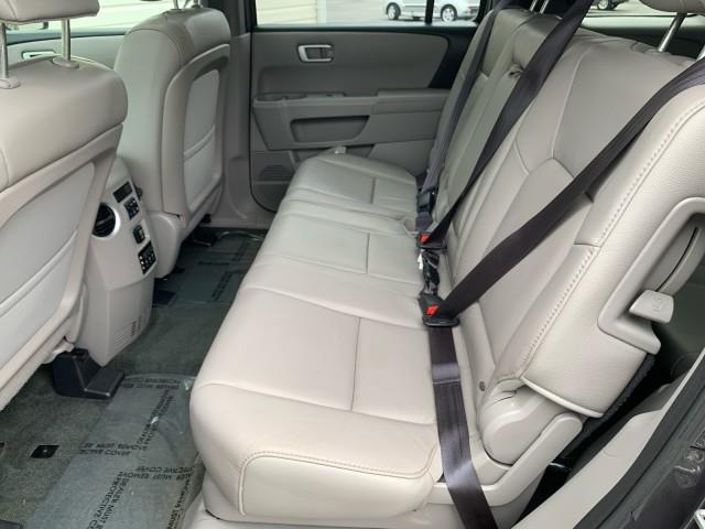 2014 Honda Pilot EX-L, available for sale in Forestville, Maryland | Valentine Motor Company. Forestville, Maryland 2014 Honda Pilot EX-L, available for sale in Forestville, Maryland | Valentine Motor Company. Forestville, Maryland