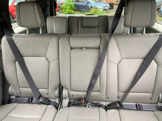 2014 Honda Pilot EX-L, available for sale in Forestville, Maryland | Valentine Motor Company. Forestville, Maryland 2014 Honda Pilot EX-L, available for sale in Forestville, Maryland | Valentine Motor Company. Forestville, Maryland