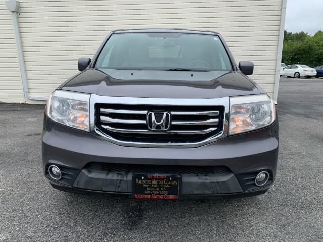 2014 Honda Pilot EX-L, available for sale in Forestville, Maryland | Valentine Motor Company. Forestville, Maryland 2014 Honda Pilot EX-L, available for sale in Forestville, Maryland | Valentine Motor Company. Forestville, Maryland
