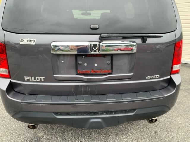 2014 Honda Pilot EX-L, available for sale in Forestville, Maryland | Valentine Motor Company. Forestville, Maryland 2014 Honda Pilot EX-L, available for sale in Forestville, Maryland | Valentine Motor Company. Forestville, Maryland