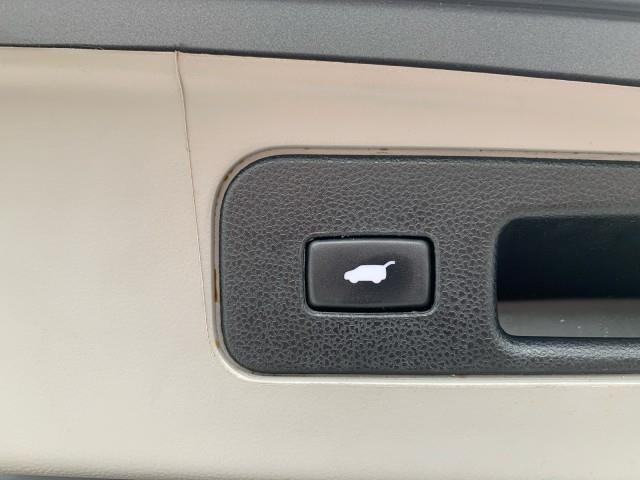 2014 Honda Pilot EX-L, available for sale in Forestville, Maryland | Valentine Motor Company. Forestville, Maryland 2014 Honda Pilot EX-L, available for sale in Forestville, Maryland | Valentine Motor Company. Forestville, Maryland