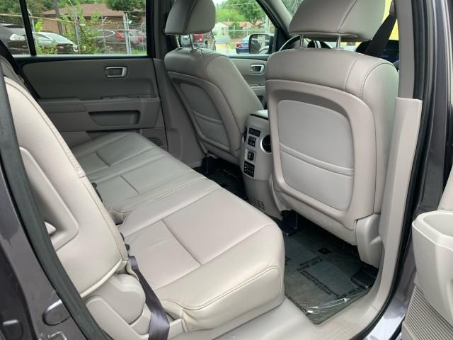 2014 Honda Pilot EX-L, available for sale in Forestville, Maryland | Valentine Motor Company. Forestville, Maryland 2014 Honda Pilot EX-L, available for sale in Forestville, Maryland | Valentine Motor Company. Forestville, Maryland
