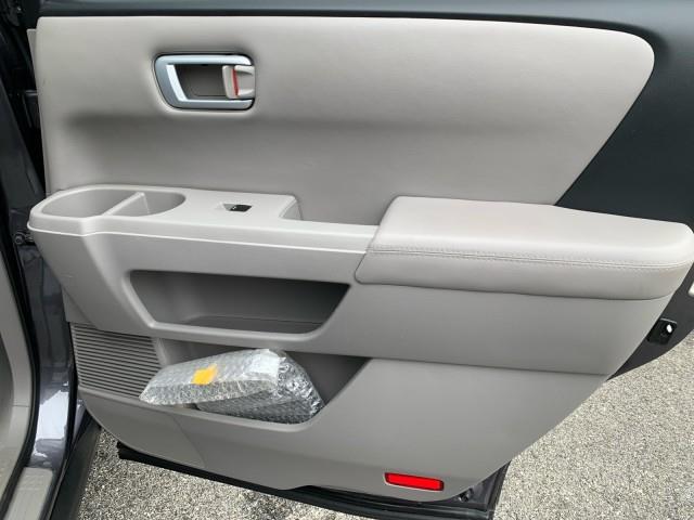 2014 Honda Pilot EX-L, available for sale in Forestville, Maryland | Valentine Motor Company. Forestville, Maryland 2014 Honda Pilot EX-L, available for sale in Forestville, Maryland | Valentine Motor Company. Forestville, Maryland
