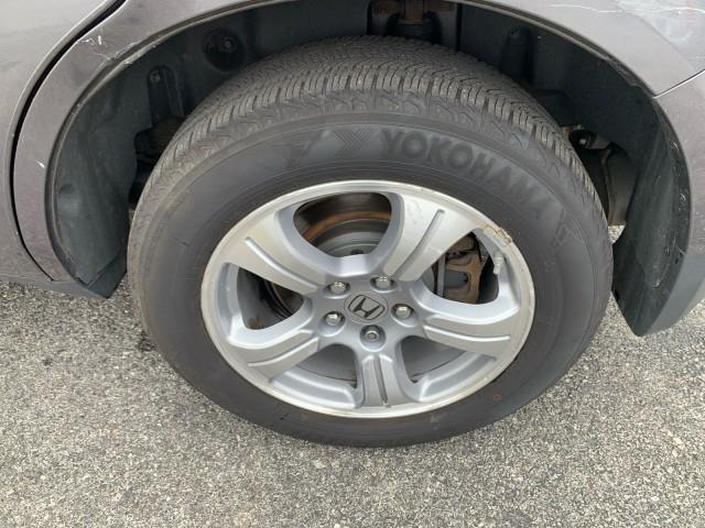 2014 Honda Pilot EX-L, available for sale in Forestville, Maryland | Valentine Motor Company. Forestville, Maryland 2014 Honda Pilot EX-L, available for sale in Forestville, Maryland | Valentine Motor Company. Forestville, Maryland