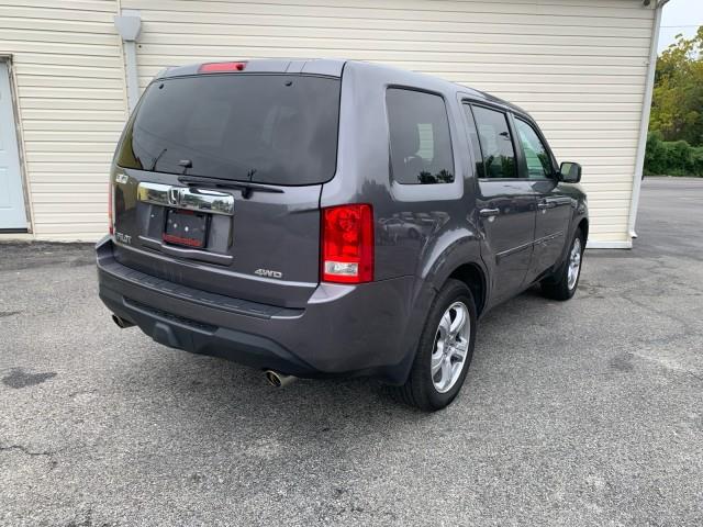 2014 Honda Pilot EX-L, available for sale in Forestville, Maryland | Valentine Motor Company. Forestville, Maryland 2014 Honda Pilot EX-L, available for sale in Forestville, Maryland | Valentine Motor Company. Forestville, Maryland