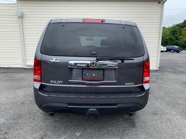 2014 Honda Pilot EX-L, available for sale in Forestville, Maryland | Valentine Motor Company. Forestville, Maryland 2014 Honda Pilot EX-L, available for sale in Forestville, Maryland | Valentine Motor Company. Forestville, Maryland