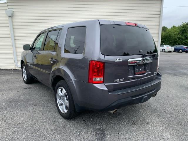 2014 Honda Pilot EX-L, available for sale in Forestville, Maryland | Valentine Motor Company. Forestville, Maryland 2014 Honda Pilot EX-L, available for sale in Forestville, Maryland | Valentine Motor Company. Forestville, Maryland