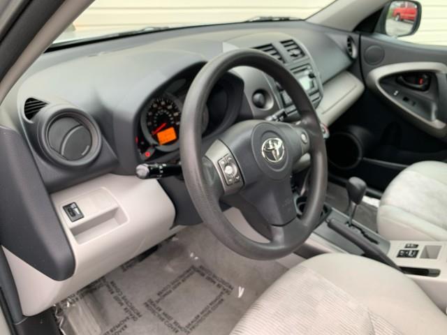 2012 Toyota Rav4 , available for sale in Forestville, Maryland | Valentine Motor Company. Forestville, Maryland 2012 Toyota Rav4 , available for sale in Forestville, Maryland | Valentine Motor Company. Forestville, Maryland