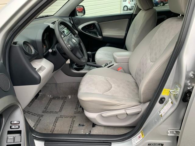 2012 Toyota Rav4 , available for sale in Forestville, Maryland | Valentine Motor Company. Forestville, Maryland 2012 Toyota Rav4 , available for sale in Forestville, Maryland | Valentine Motor Company. Forestville, Maryland
