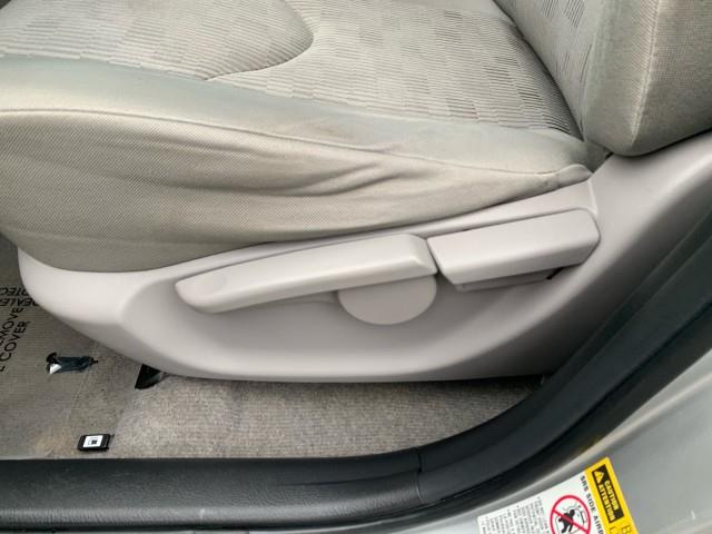2012 Toyota Rav4 , available for sale in Forestville, Maryland | Valentine Motor Company. Forestville, Maryland 2012 Toyota Rav4 , available for sale in Forestville, Maryland | Valentine Motor Company. Forestville, Maryland