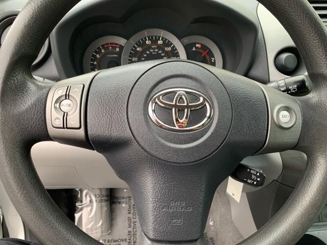 2012 Toyota Rav4 , available for sale in Forestville, Maryland | Valentine Motor Company. Forestville, Maryland 2012 Toyota Rav4 , available for sale in Forestville, Maryland | Valentine Motor Company. Forestville, Maryland