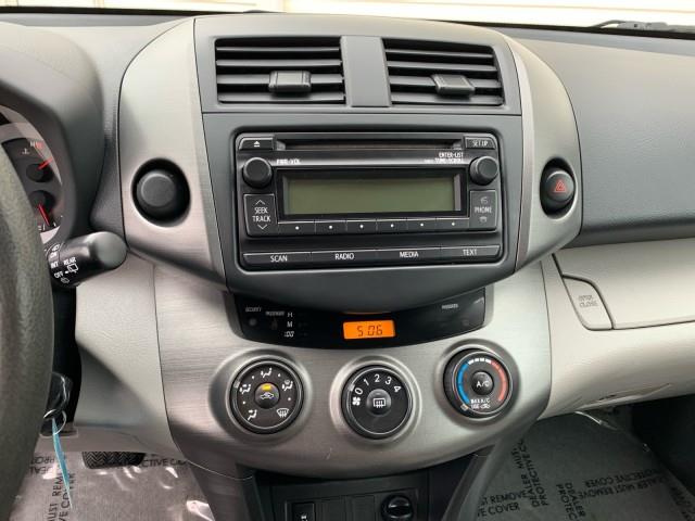 2012 Toyota Rav4 , available for sale in Forestville, Maryland | Valentine Motor Company. Forestville, Maryland 2012 Toyota Rav4 , available for sale in Forestville, Maryland | Valentine Motor Company. Forestville, Maryland