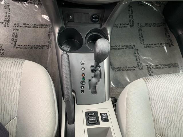 2012 Toyota Rav4 , available for sale in Forestville, Maryland | Valentine Motor Company. Forestville, Maryland 2012 Toyota Rav4 , available for sale in Forestville, Maryland | Valentine Motor Company. Forestville, Maryland