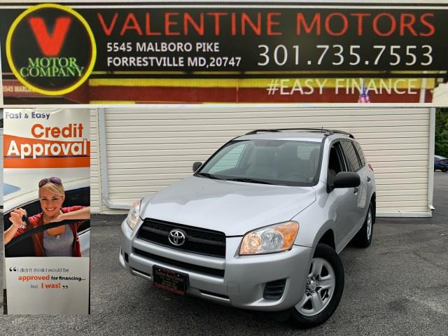 2012 Toyota Rav4 , available for sale in Forestville, Maryland | Valentine Motor Company. Forestville, Maryland 2012 Toyota Rav4 , available for sale in Forestville, Maryland | Valentine Motor Company. Forestville, Maryland