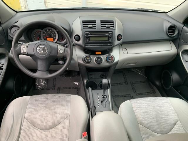 2012 Toyota Rav4 , available for sale in Forestville, Maryland | Valentine Motor Company. Forestville, Maryland 2012 Toyota Rav4 , available for sale in Forestville, Maryland | Valentine Motor Company. Forestville, Maryland