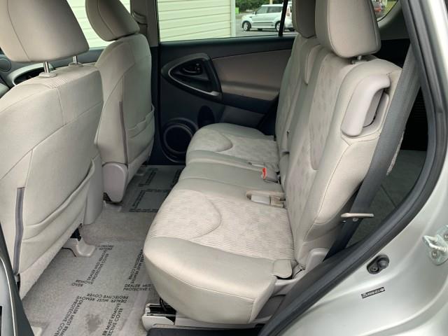2012 Toyota Rav4 , available for sale in Forestville, Maryland | Valentine Motor Company. Forestville, Maryland 2012 Toyota Rav4 , available for sale in Forestville, Maryland | Valentine Motor Company. Forestville, Maryland