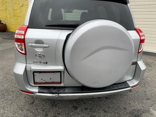 2012 Toyota Rav4 , available for sale in Forestville, Maryland | Valentine Motor Company. Forestville, Maryland 2012 Toyota Rav4 , available for sale in Forestville, Maryland | Valentine Motor Company. Forestville, Maryland