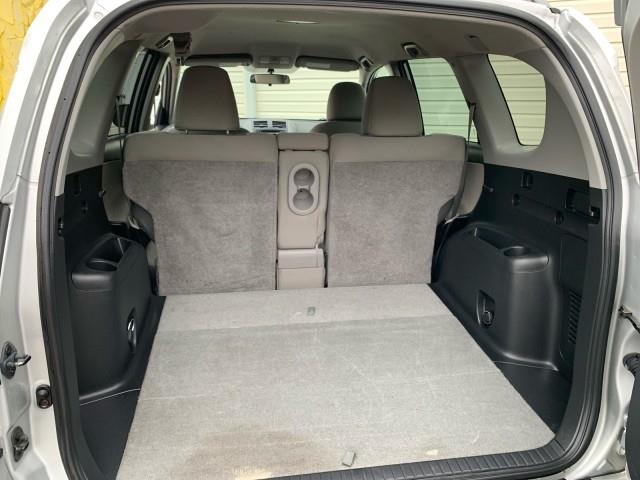 2012 Toyota Rav4 , available for sale in Forestville, Maryland | Valentine Motor Company. Forestville, Maryland 2012 Toyota Rav4 , available for sale in Forestville, Maryland | Valentine Motor Company. Forestville, Maryland