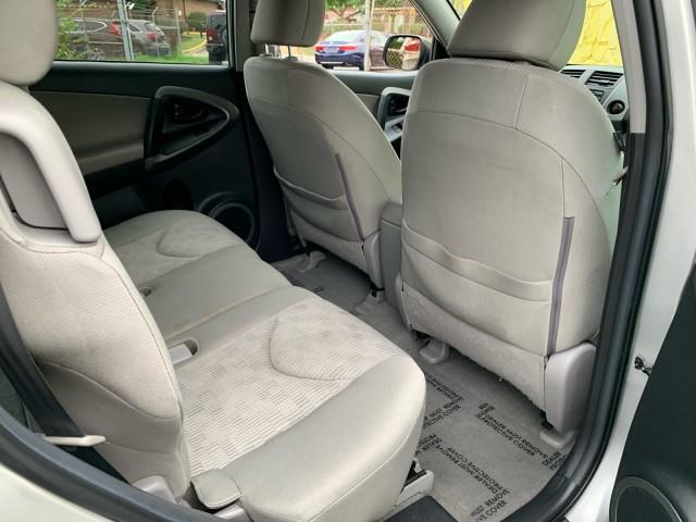 2012 Toyota Rav4 , available for sale in Forestville, Maryland | Valentine Motor Company. Forestville, Maryland 2012 Toyota Rav4 , available for sale in Forestville, Maryland | Valentine Motor Company. Forestville, Maryland
