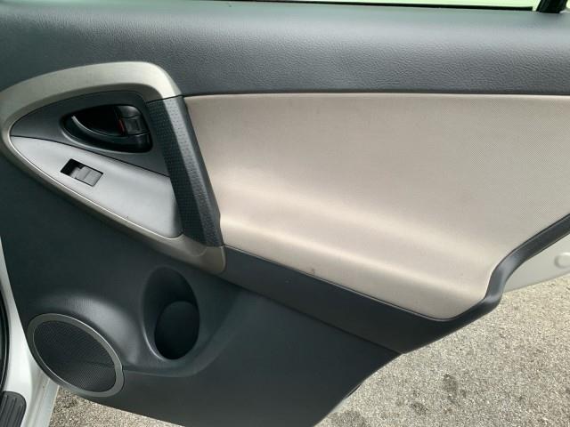 2012 Toyota Rav4 , available for sale in Forestville, Maryland | Valentine Motor Company. Forestville, Maryland 2012 Toyota Rav4 , available for sale in Forestville, Maryland | Valentine Motor Company. Forestville, Maryland