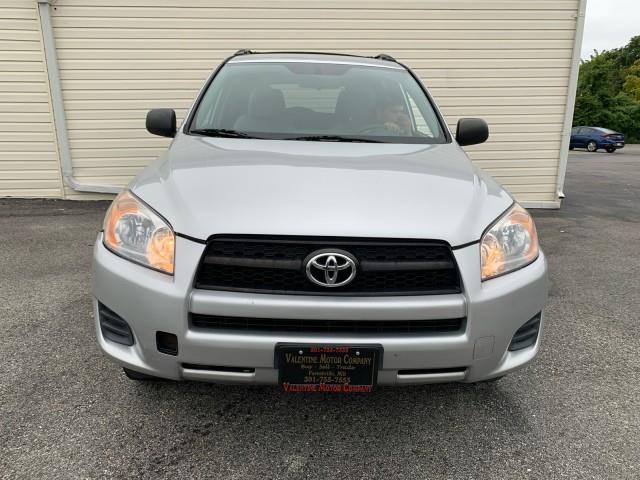 2012 Toyota Rav4 , available for sale in Forestville, Maryland | Valentine Motor Company. Forestville, Maryland 2012 Toyota Rav4 , available for sale in Forestville, Maryland | Valentine Motor Company. Forestville, Maryland