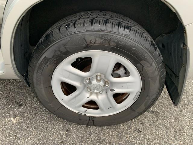 2012 Toyota Rav4 , available for sale in Forestville, Maryland | Valentine Motor Company. Forestville, Maryland 2012 Toyota Rav4 , available for sale in Forestville, Maryland | Valentine Motor Company. Forestville, Maryland