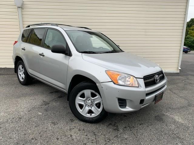 2012 Toyota Rav4 , available for sale in Forestville, Maryland | Valentine Motor Company. Forestville, Maryland 2012 Toyota Rav4 , available for sale in Forestville, Maryland | Valentine Motor Company. Forestville, Maryland