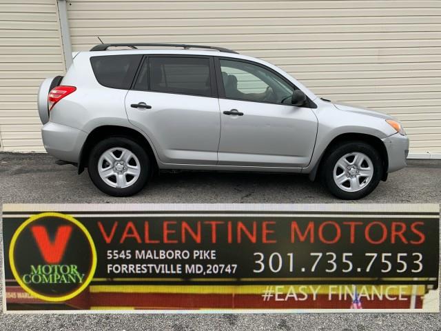 2012 Toyota Rav4 , available for sale in Forestville, Maryland | Valentine Motor Company. Forestville, Maryland 2012 Toyota Rav4 , available for sale in Forestville, Maryland | Valentine Motor Company. Forestville, Maryland