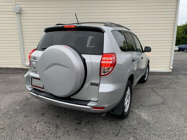 2012 Toyota Rav4 , available for sale in Forestville, Maryland | Valentine Motor Company. Forestville, Maryland 2012 Toyota Rav4 , available for sale in Forestville, Maryland | Valentine Motor Company. Forestville, Maryland