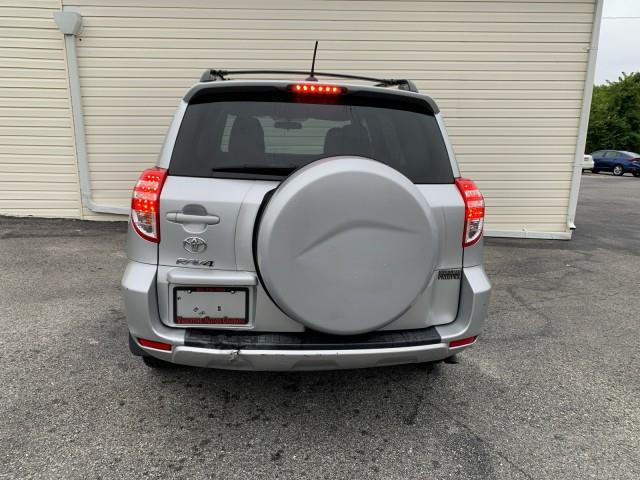 2012 Toyota Rav4 , available for sale in Forestville, Maryland | Valentine Motor Company. Forestville, Maryland 2012 Toyota Rav4 , available for sale in Forestville, Maryland | Valentine Motor Company. Forestville, Maryland