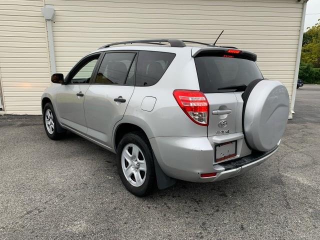 2012 Toyota Rav4 , available for sale in Forestville, Maryland | Valentine Motor Company. Forestville, Maryland 2012 Toyota Rav4 , available for sale in Forestville, Maryland | Valentine Motor Company. Forestville, Maryland