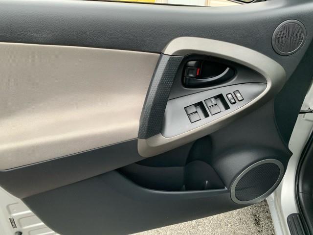 2012 Toyota Rav4 , available for sale in Forestville, Maryland | Valentine Motor Company. Forestville, Maryland 2012 Toyota Rav4 , available for sale in Forestville, Maryland | Valentine Motor Company. Forestville, Maryland