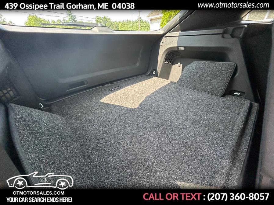 2020 Volkswagen Atlas Cross Sport SE, available for sale in Gorham, Maine | Ossipee Trail Motor Sales. Gorham, Maine 2020 Volkswagen Atlas Cross Sport SE, available for sale in Gorham, Maine | Ossipee Trail Motor Sales. Gorham, Maine