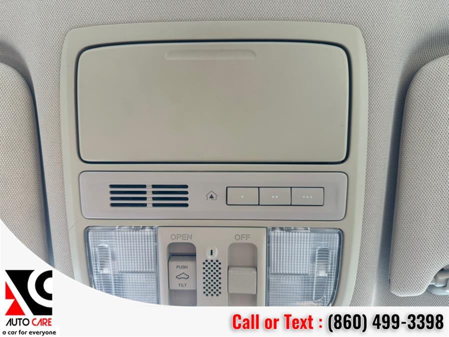 2015 Honda Accord Sedan 4dr V6 Auto EX-L w/Navi, available for sale in Vernon , Connecticut | Auto Care Motors. Vernon , Connecticut 2015 Honda Accord Sedan 4dr V6 Auto EX-L w/Navi, available for sale in Vernon , Connecticut | Auto Care Motors. Vernon , Connecticut