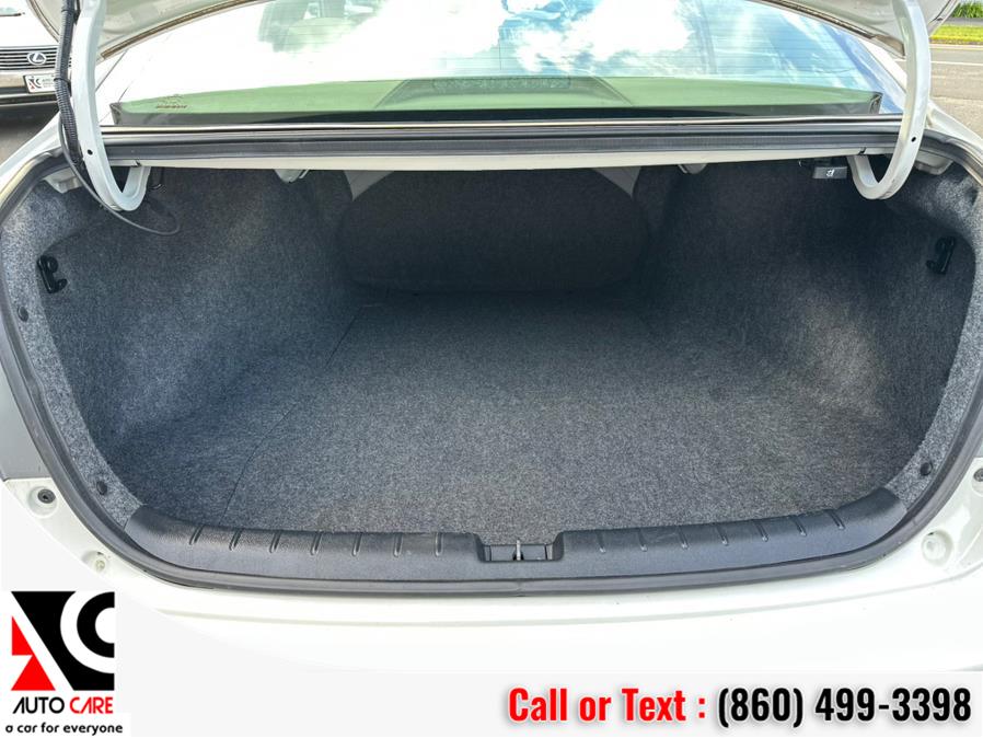 2015 Honda Accord Sedan 4dr V6 Auto EX-L w/Navi, available for sale in Vernon , Connecticut | Auto Care Motors. Vernon , Connecticut 2015 Honda Accord Sedan 4dr V6 Auto EX-L w/Navi, available for sale in Vernon , Connecticut | Auto Care Motors. Vernon , Connecticut